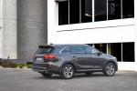 Kia Sorento 2018 года (ZA)